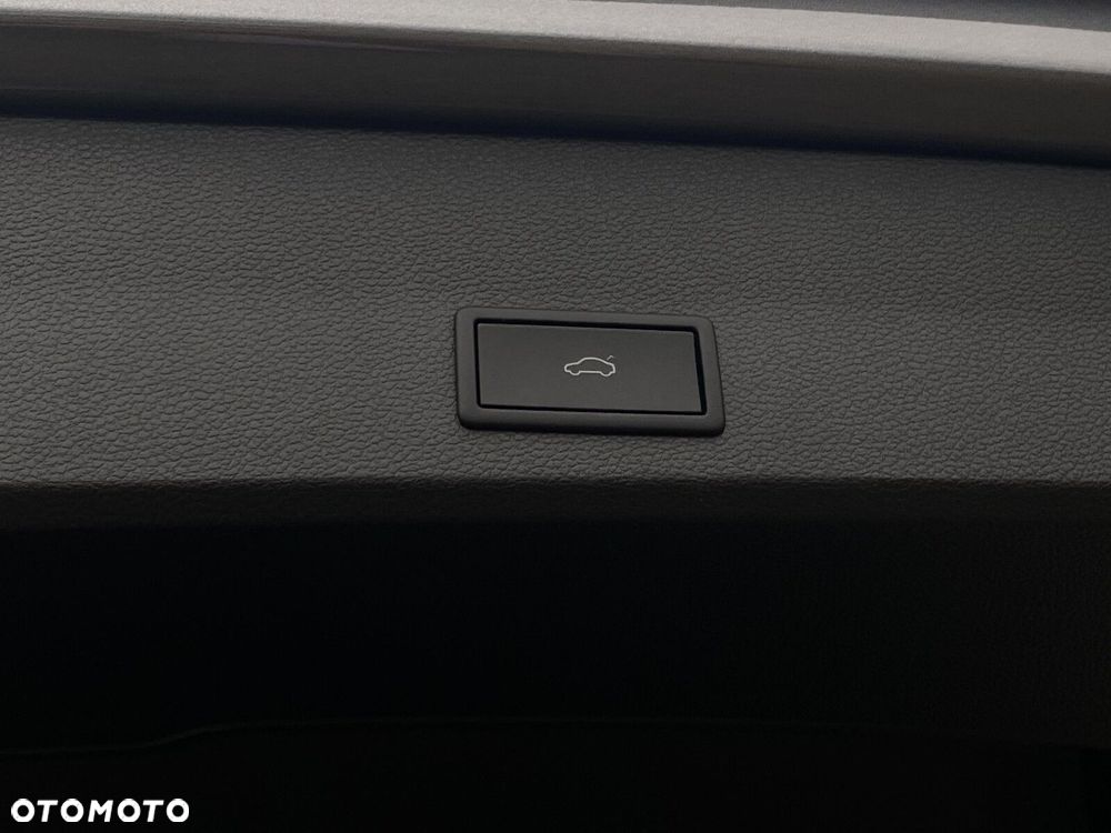 Cupra Ateca 2.0 TSI 4Drive DSG - 23