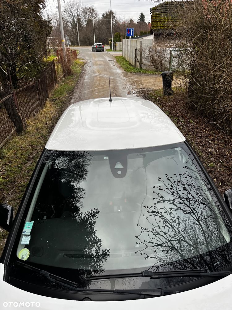 Citroën C3 1.6 BlueHDi Feel S&S - 13