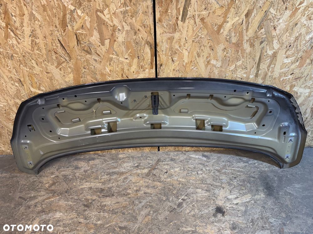 Maska jumpy Expert proace vivaro iii - 5