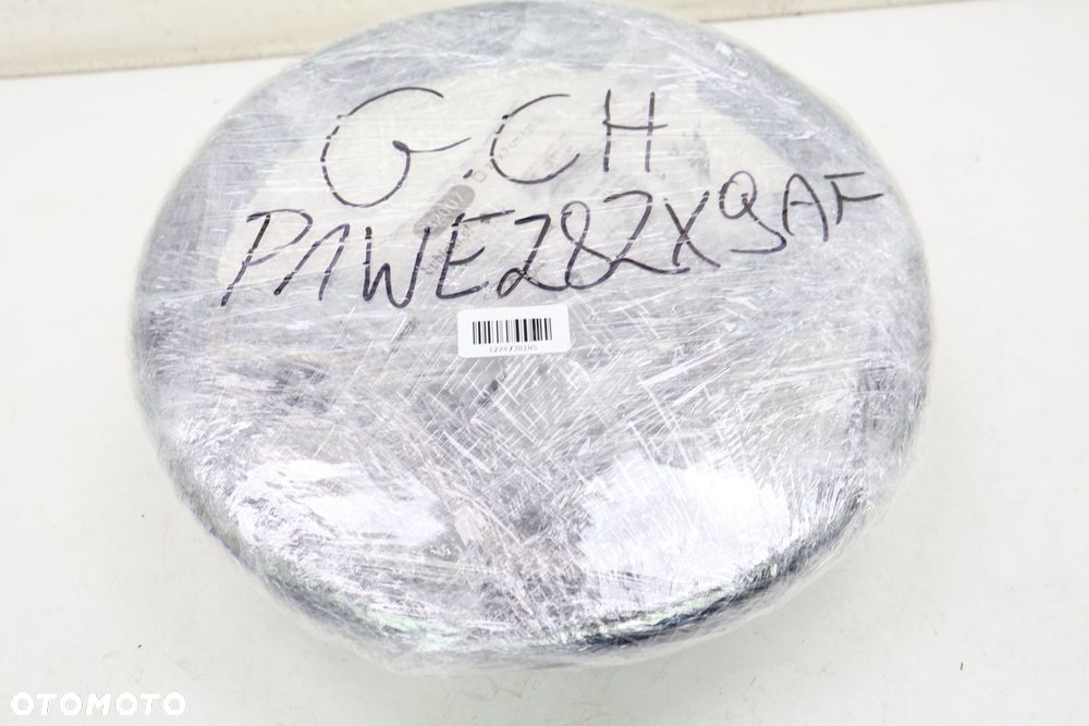 JEEP GRAND CHEROKEE WK2 KIEROWNICA WIELOFUNKCYJNA P1WE282X9AF - 13