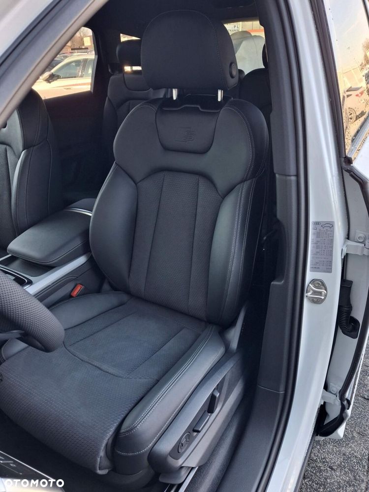 Audi Q7 - 14
