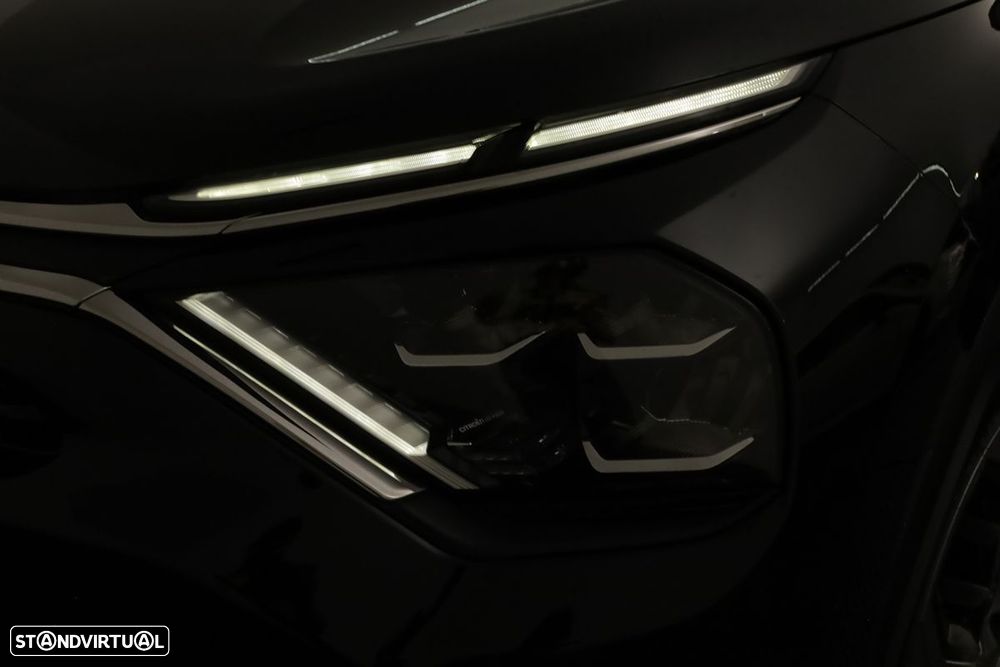 Citroën C4 1.2 PureTech Plus - 6