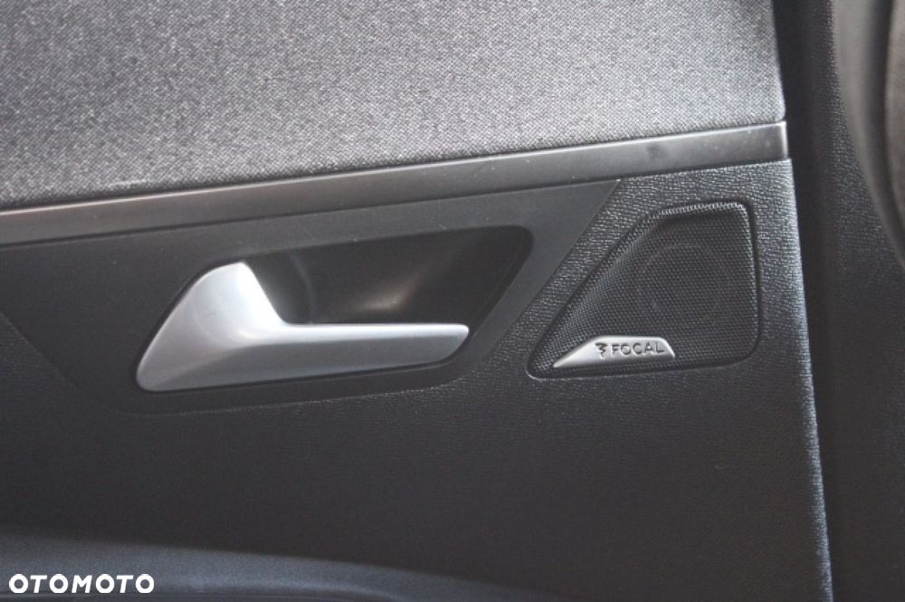 Peugeot 3008 - 29