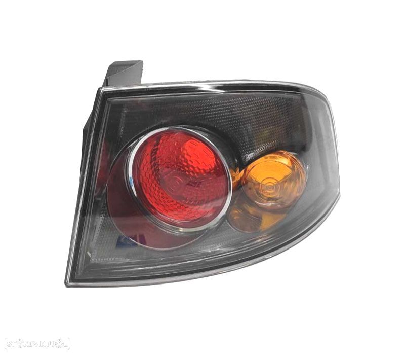 FAROLIN DIR PARA SEAT IBIZA V 02-09 - 1