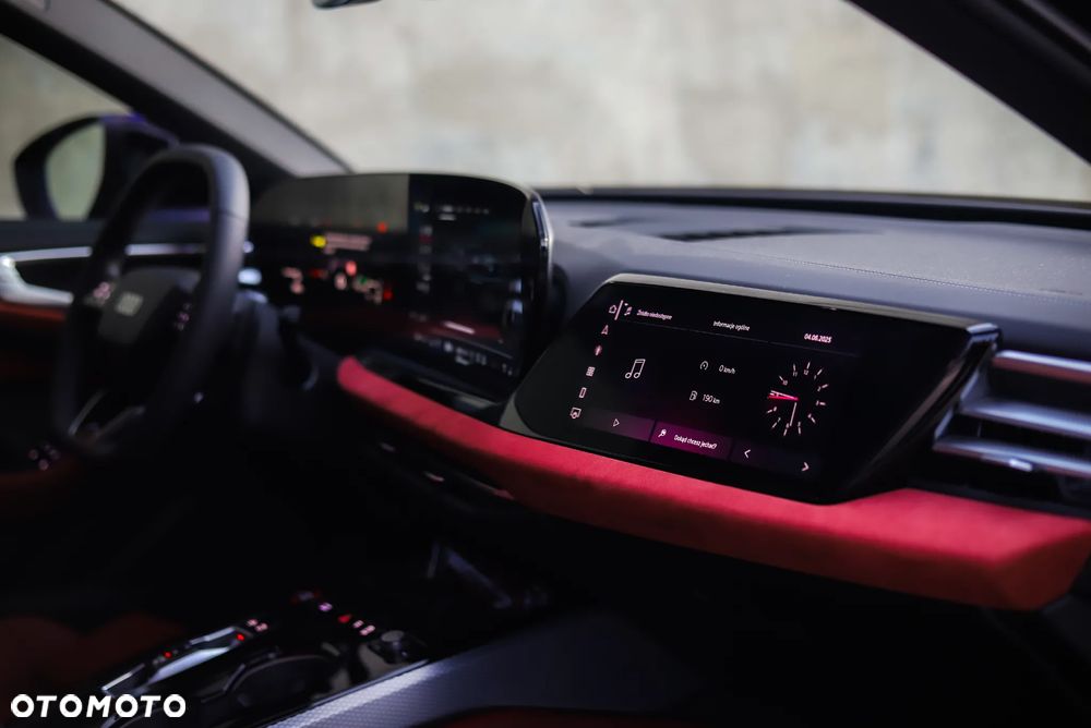Audi S5 Coupé ver-tfsi-s-tronic - 5