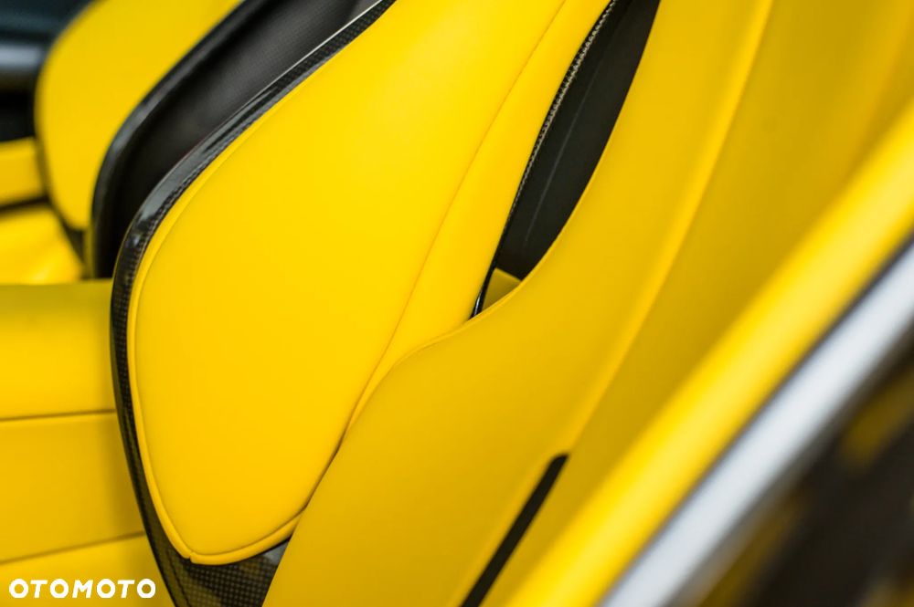 Ferrari SF90 Stradale - 23