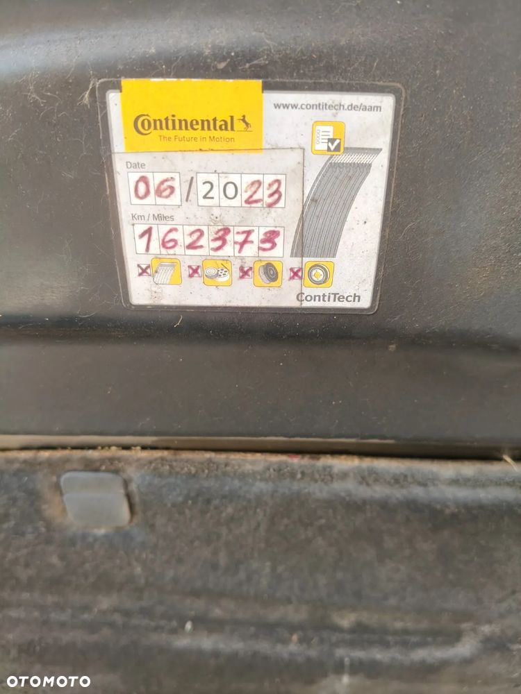 Skoda Superb 2.0 TDI Platinum - 6