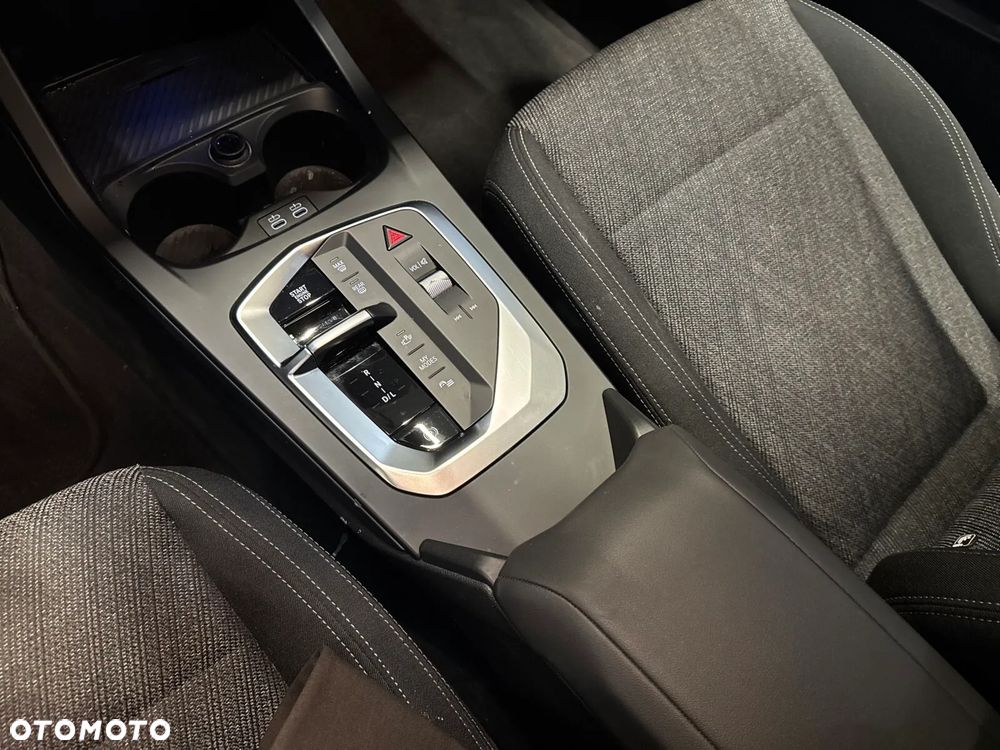BMW Seria 1 - 17