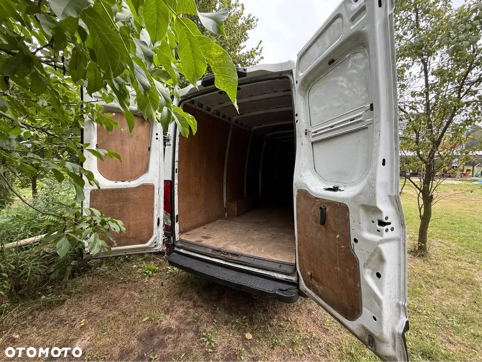 Iveco Daily - 10