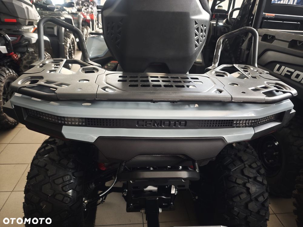 CFMoto Inny - 14