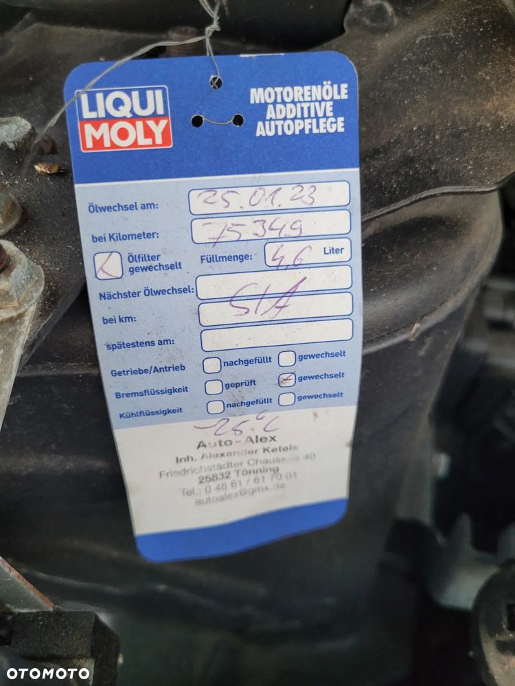 Nissan Qashqai 1.2 DIG-T N-Vision - 25