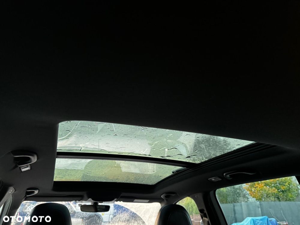 Skoda Octavia 2.0 TDI 4x4 DSG RS - 25