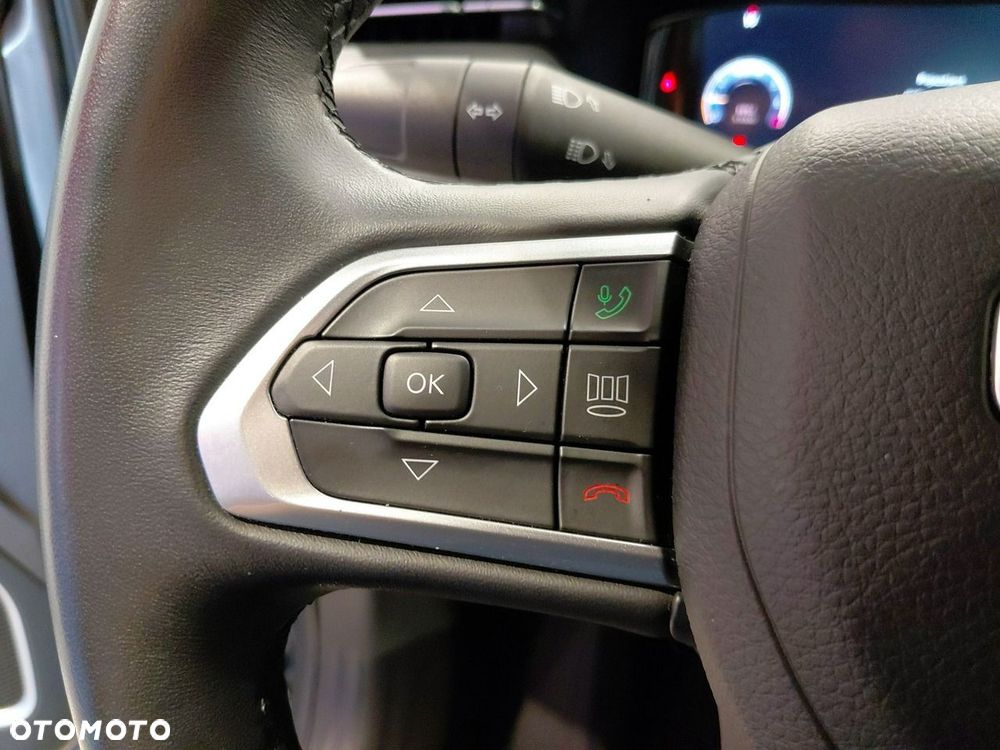 Jeep Compass - 18