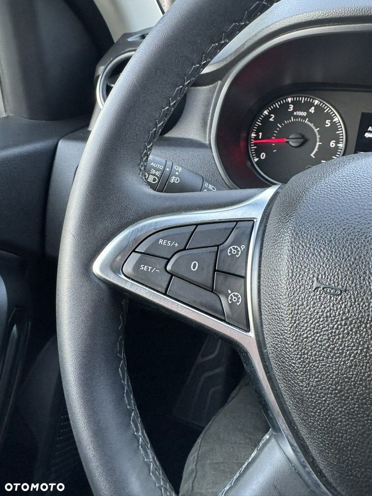 Dacia Duster 1.3 TCe Prestige - 21