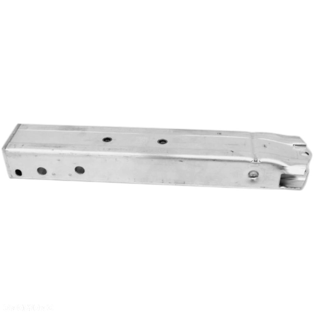 BMW 1 F40 2 F44 STREFA ZGNIOTU SZTYCA WSPORNIK WZMOCNIENIE PRAWE 7459892 - 4