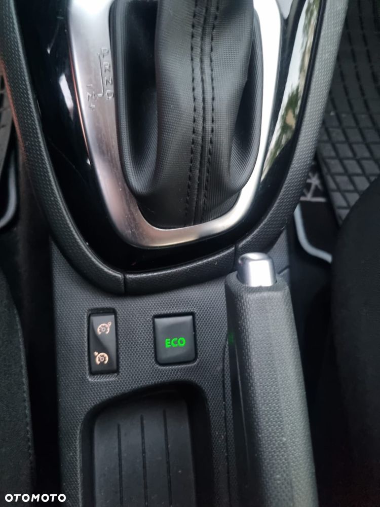 Renault Clio - 15