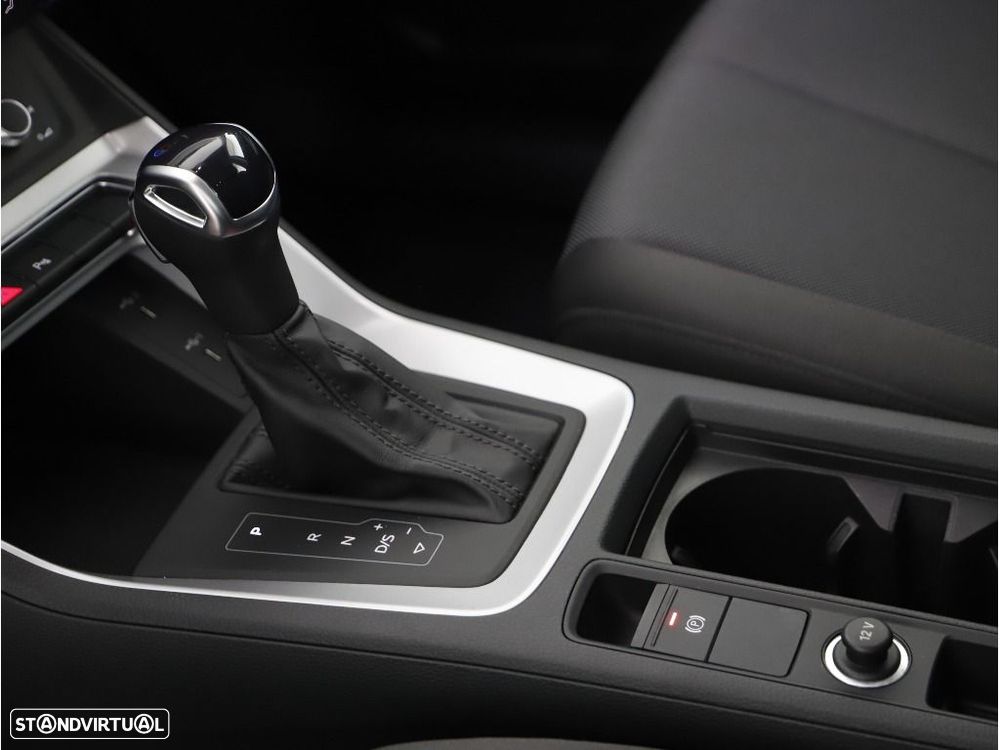 Audi Q3 - 28