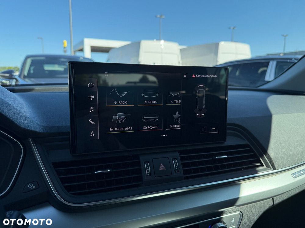 Audi Q5 - 35