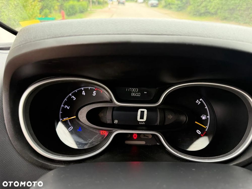 Opel Vivaro L2H1 2.9t Edition Tour - 9