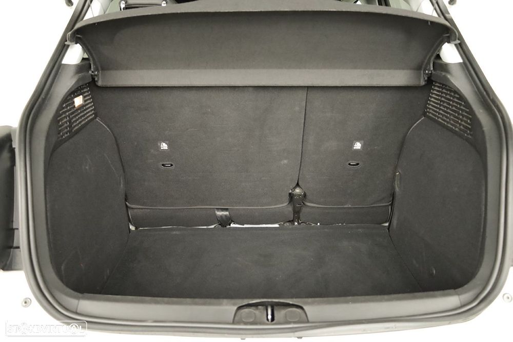 Fiat 500X 1.3 MJ - 22