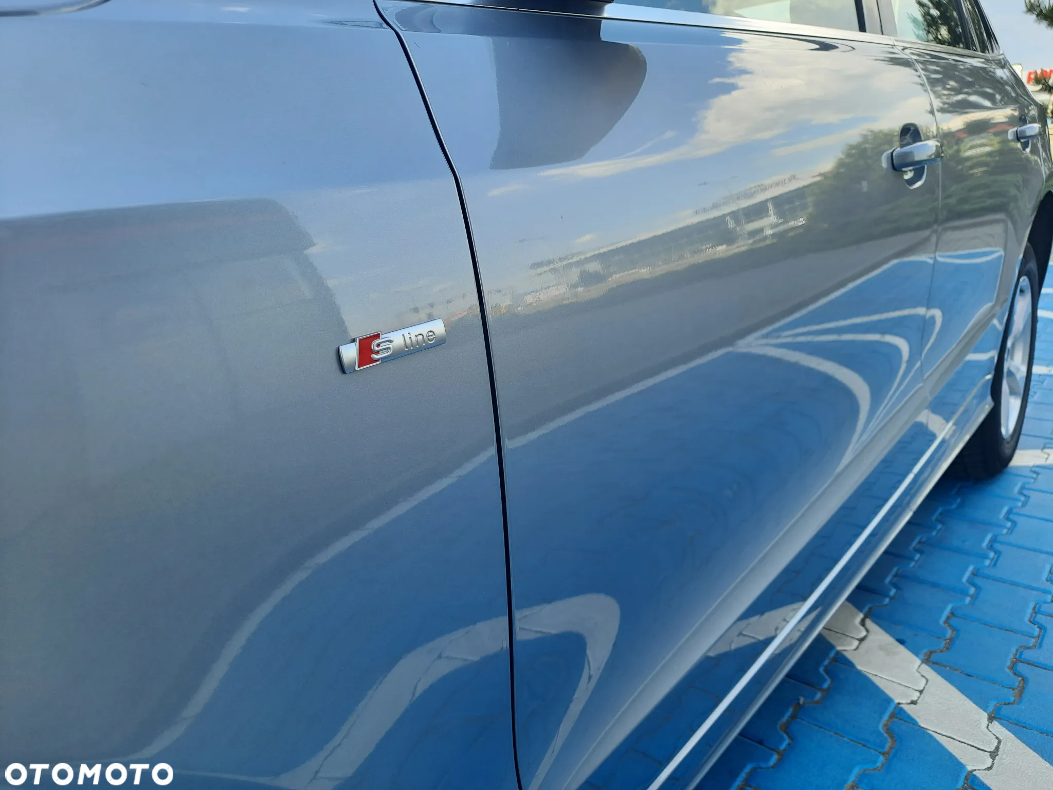 Audi Q5 2.0 TDI Quattro - 26