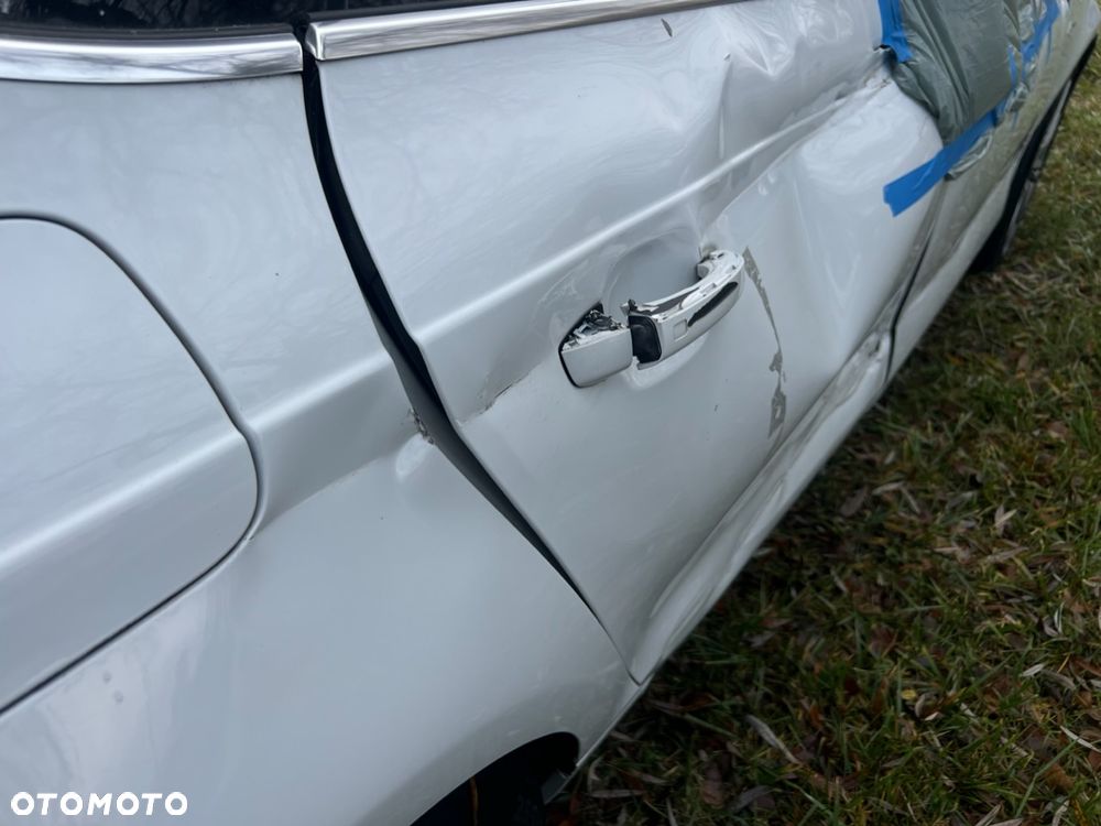 Audi A7 Sportback 3.0 TFSI Quattro S tronic - 14