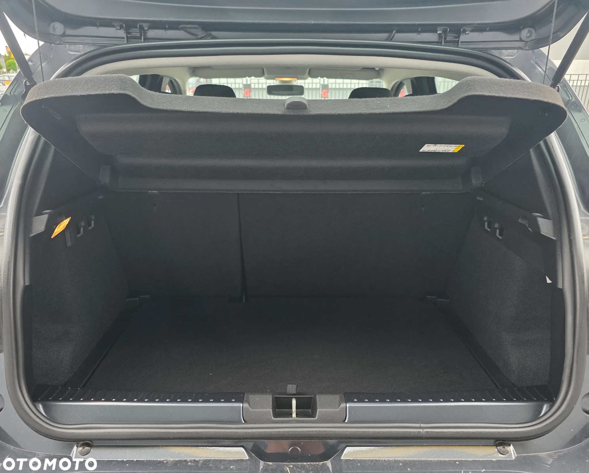 Dacia Sandero Stepway 1.0 TCe Laureate S&S - 12
