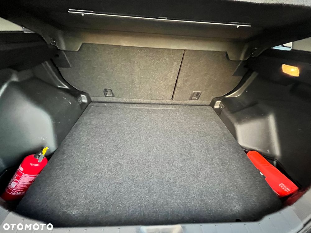 Mitsubishi ASX 2.0 Intense Plus CVT - 18