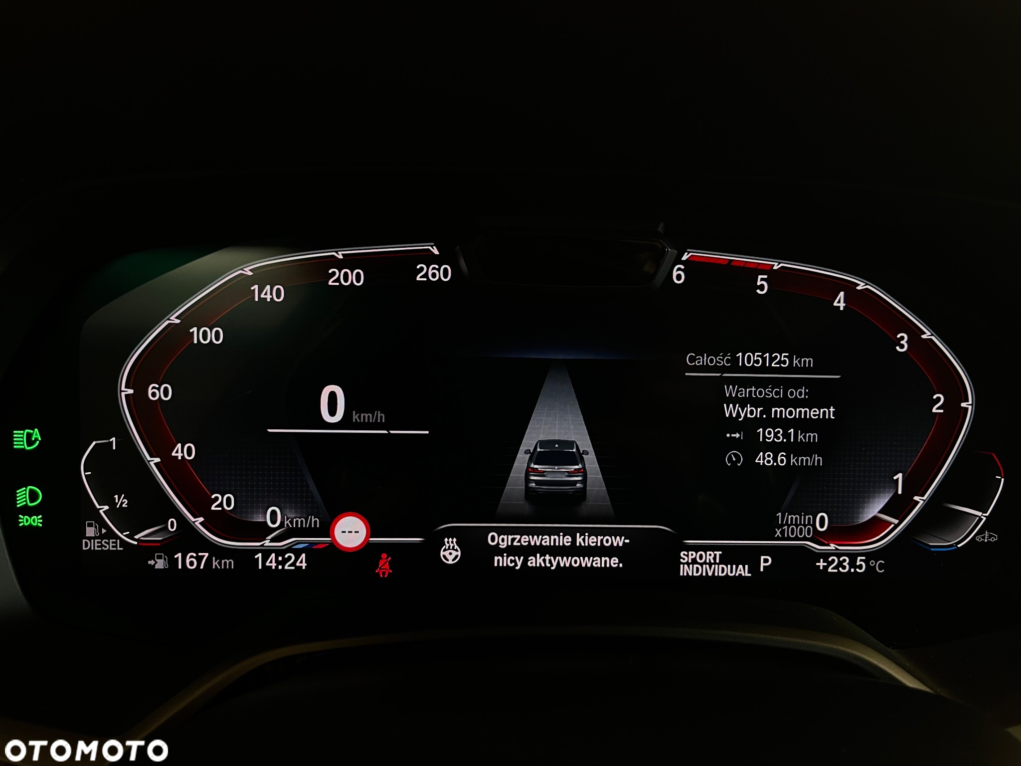 BMW X7 xDrive40d mHEV sport - 31