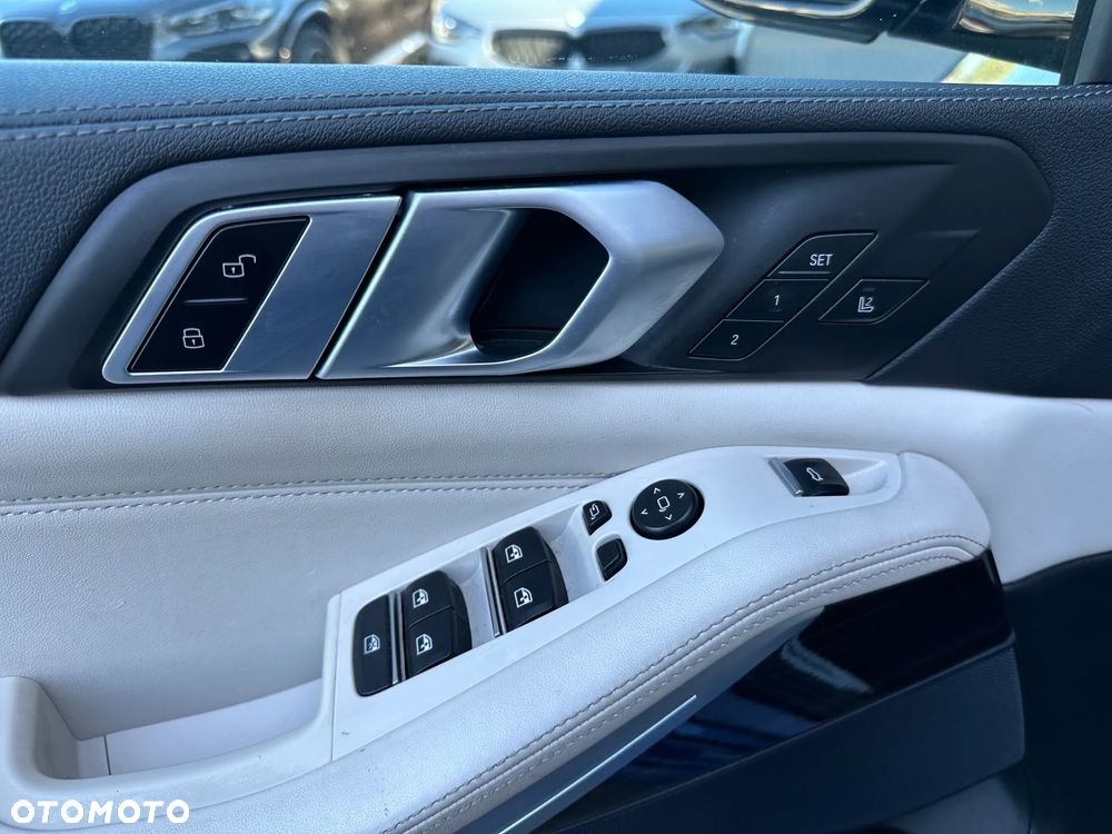BMW X5 - 13