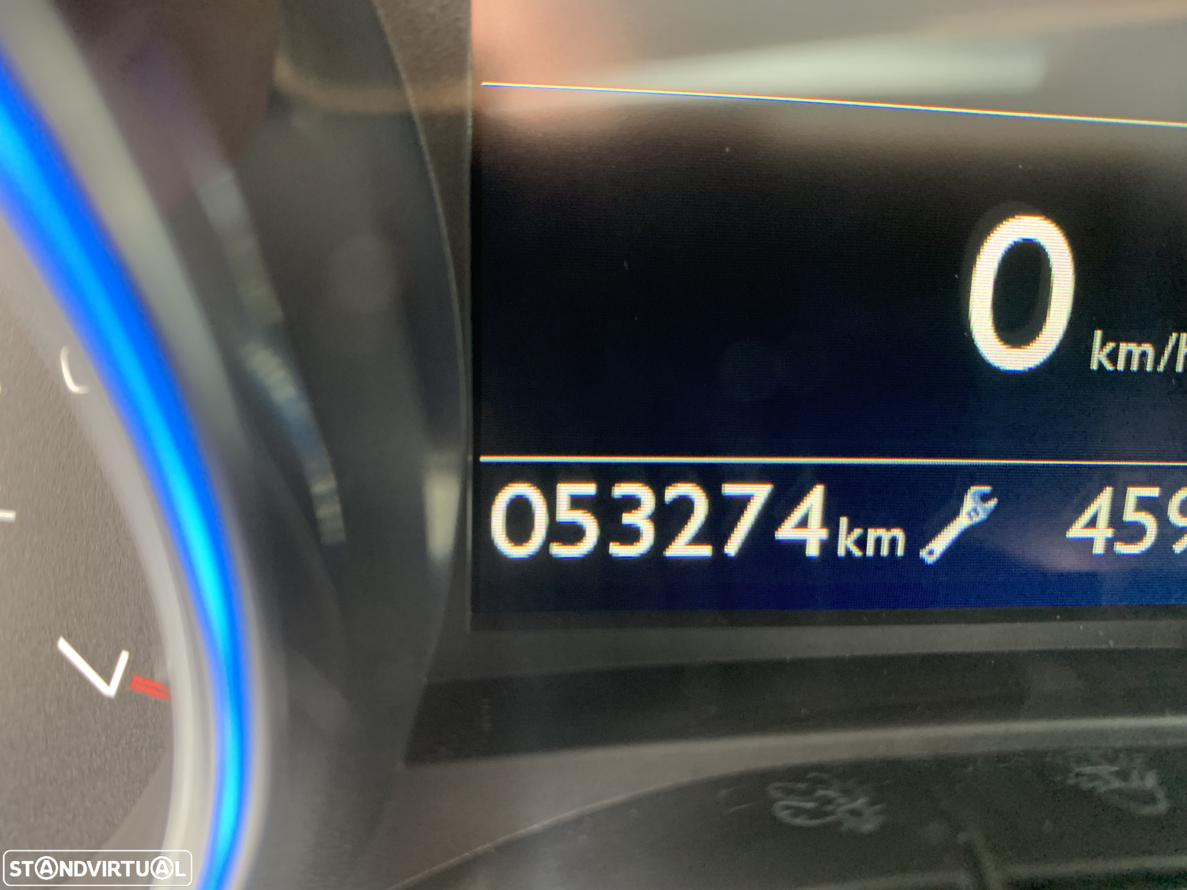 Peugeot 2008 1.2 PureTech Allure - 18