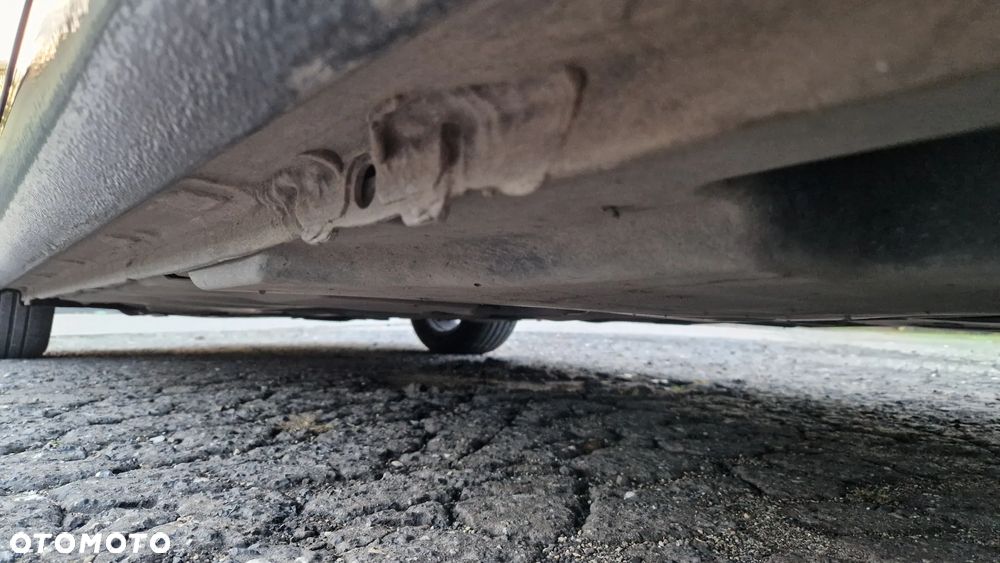 Peugeot 508 SW BlueHDi 150 Stop&Start Allure - 7