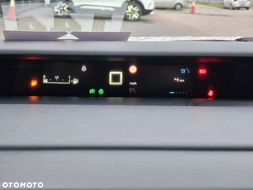 Citroën C3 VAN - 12