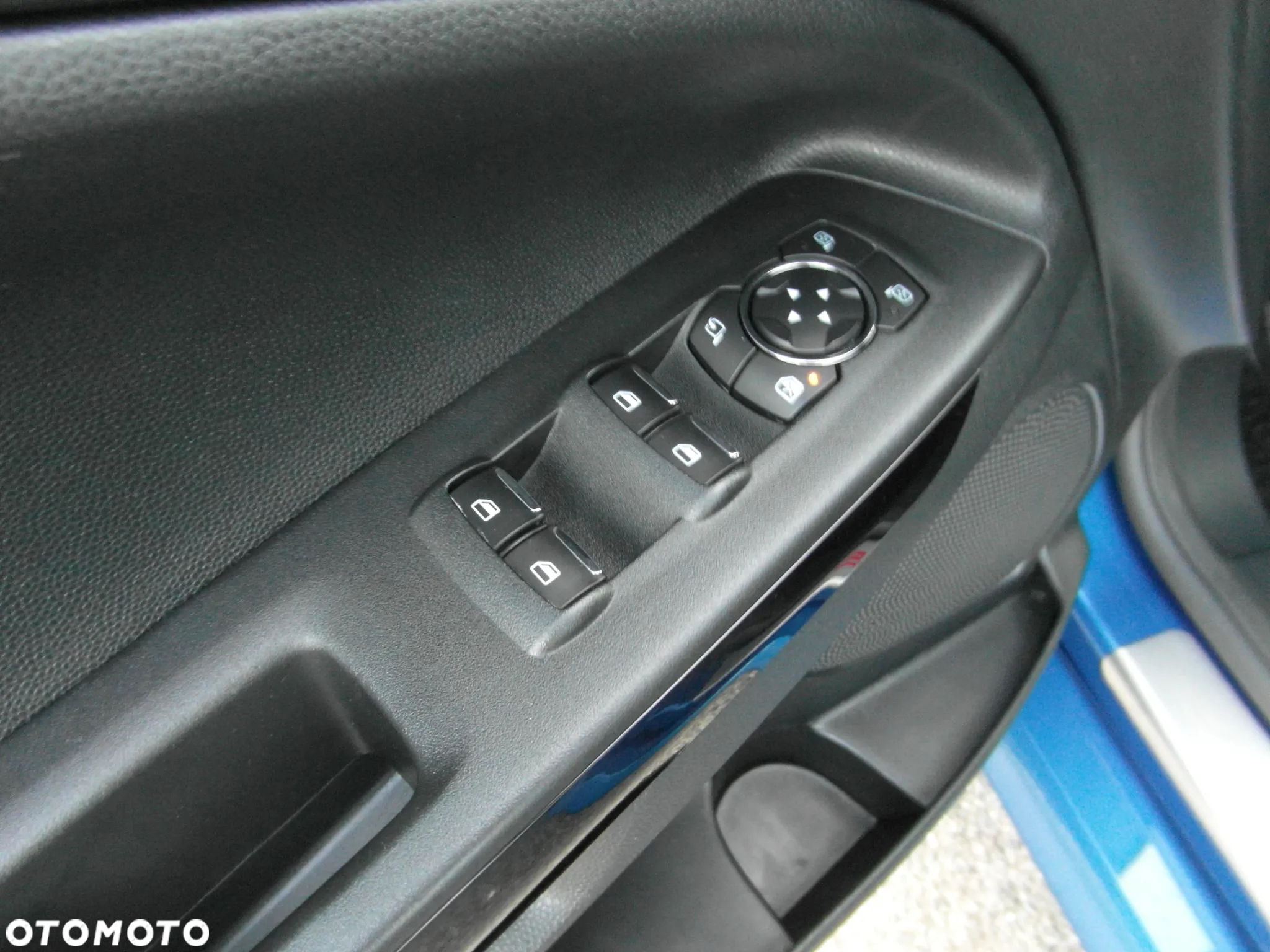 Ford EcoSport 1.0 EcoBoost ST-Line ASS - 16