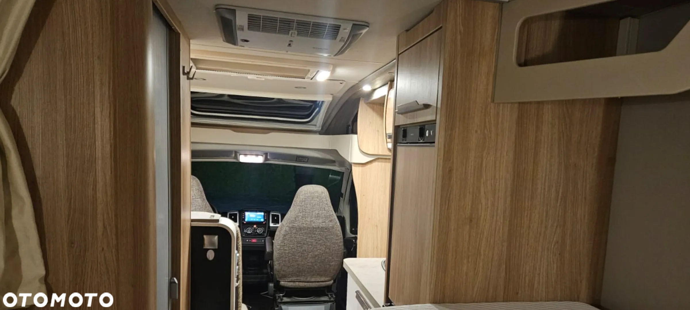Fiat DUCATO - 9