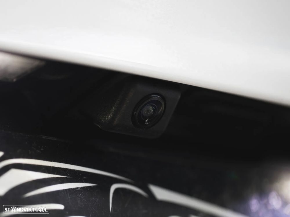 Renault Arkana 1.6 E-Tech R.S.Line - 14