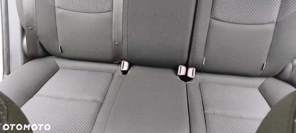 Hyundai i30 1.4 Edition Plus - 14