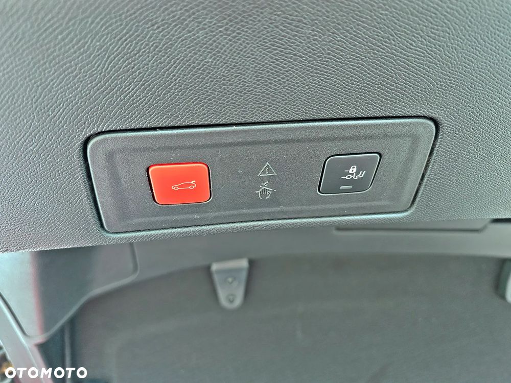 Peugeot 508 2.0 BlueHDi GT S&S - 18