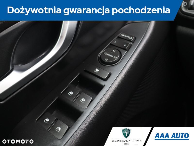 Hyundai i30 - 21