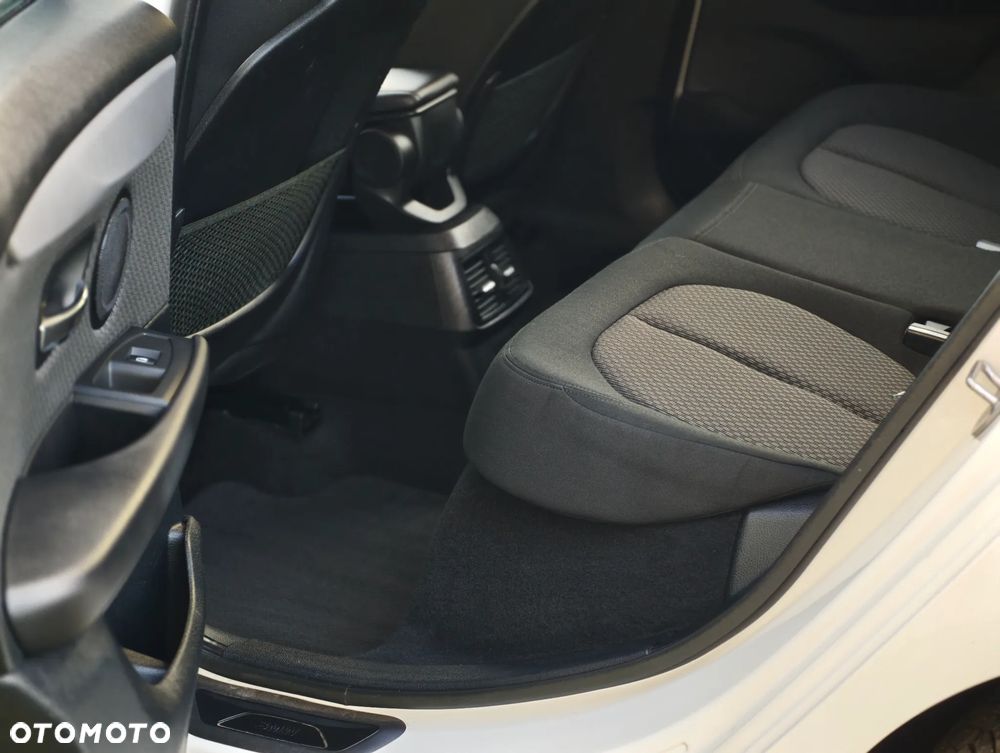 BMW Seria 2 225xe iPerformance Advantage - 14