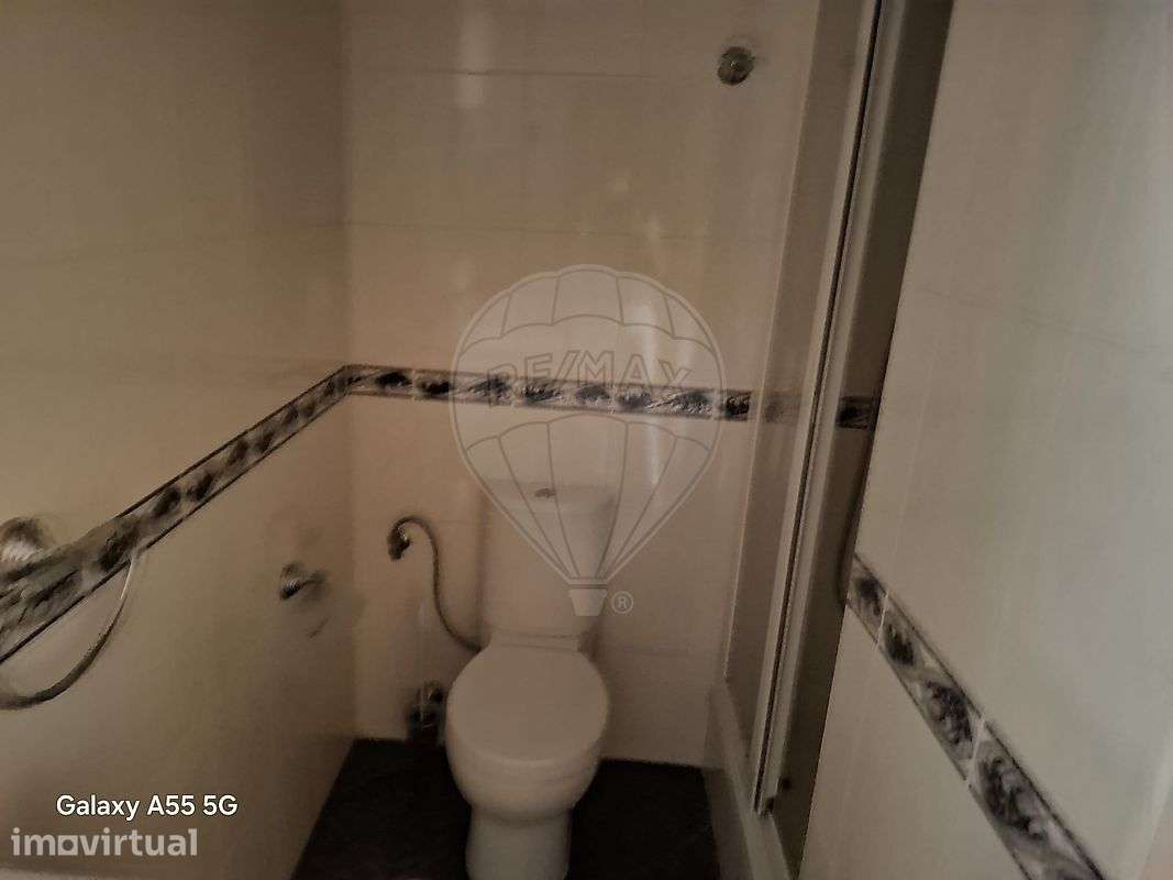 Apartamento T2 para arrendamento - Grande imagem: 2/17