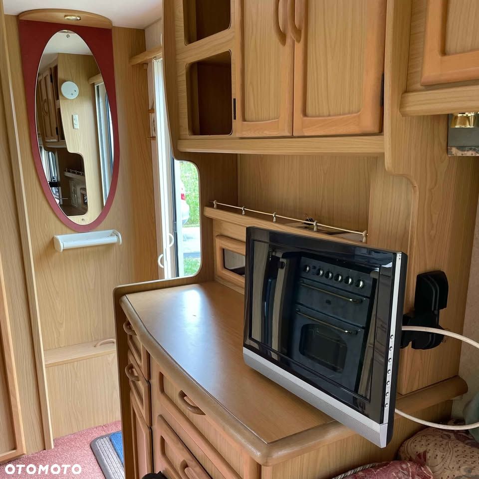 Bailey Pageant Imperial - 13