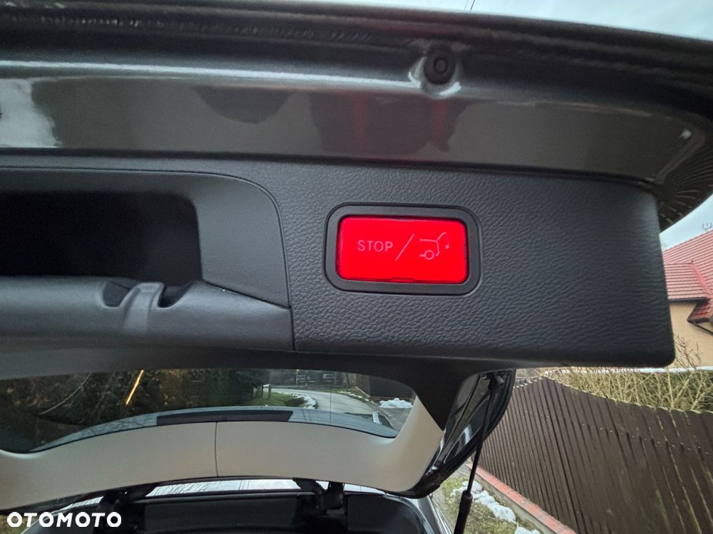 Mercedes-Benz GLC 200 d 4-Matic - 21