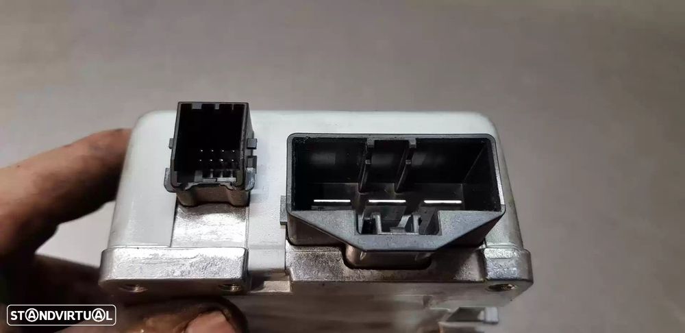 MODULO ELECTRONICO KIA CARENS IV 2016 -56340A4100 - 4