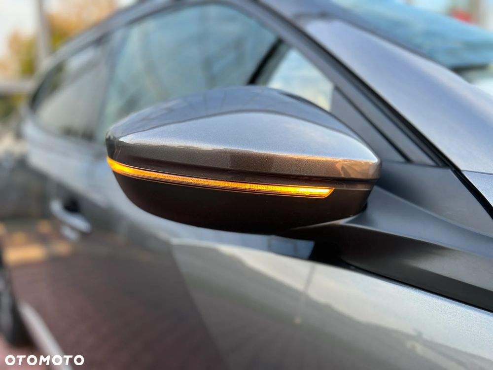Peugeot 2008 PureTech 100 Stop&Start Allure - 35