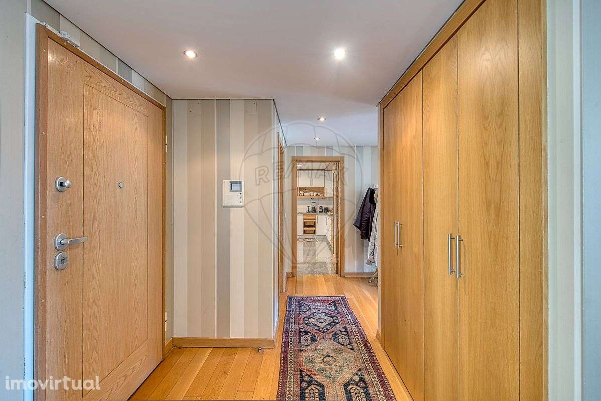 Apartamento T4 para arrendamento - Grande imagem: 5/30