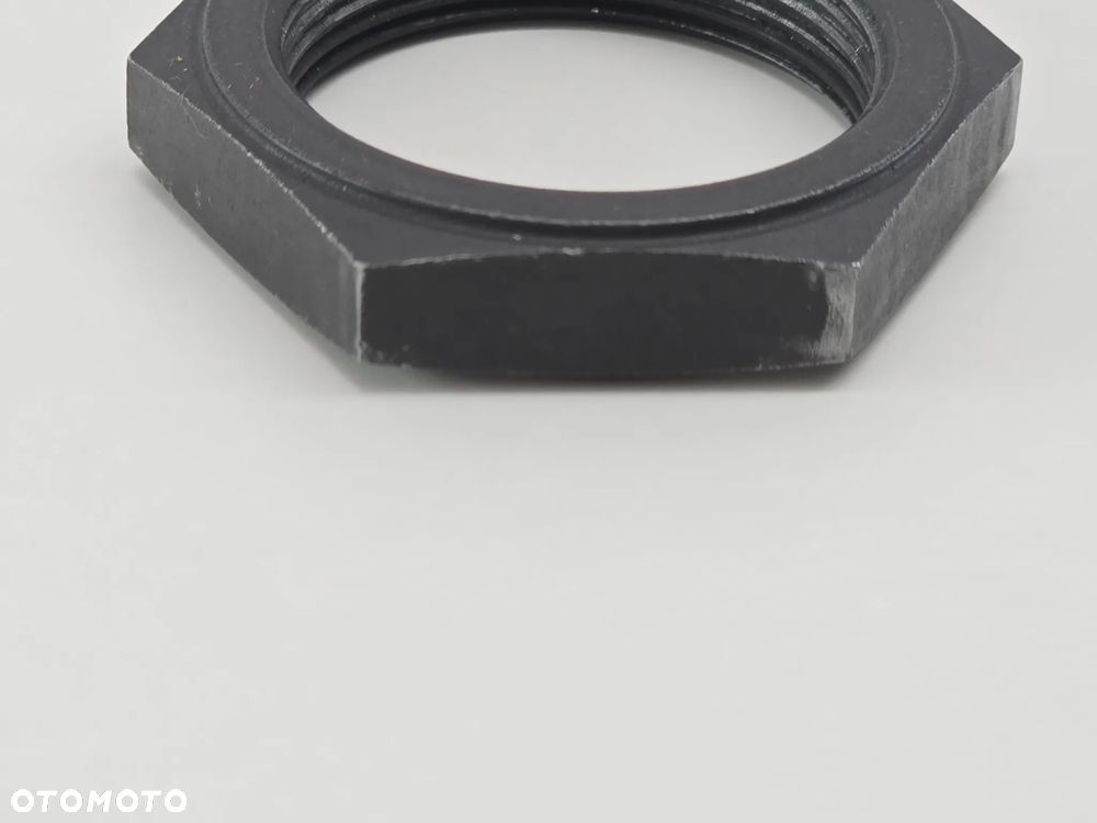 Nakretka Kosza Sprzeglowego Bmw Gs 1200 Adventure Bmw Rt - 2