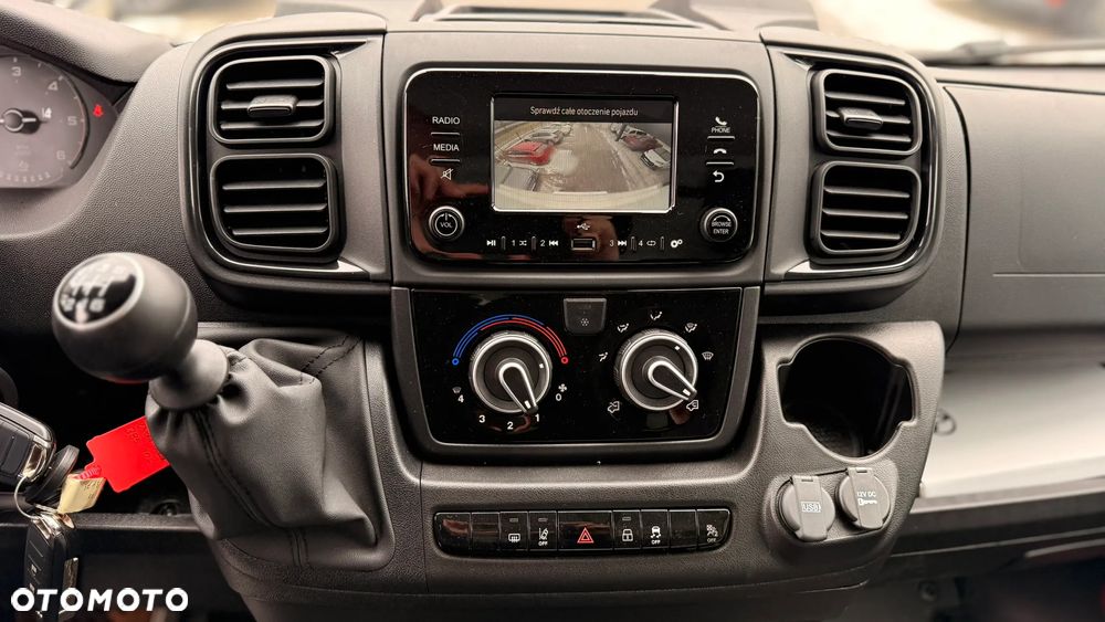 Toyota Proace Max - 11