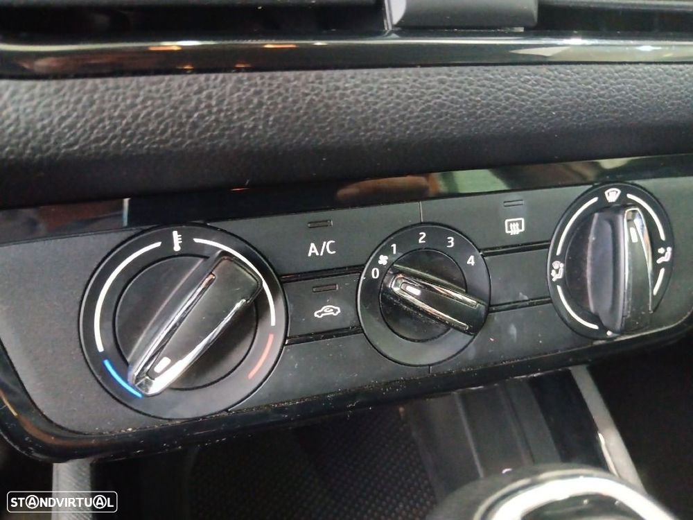 Skoda Scala 1.0 TSI DSG - 28