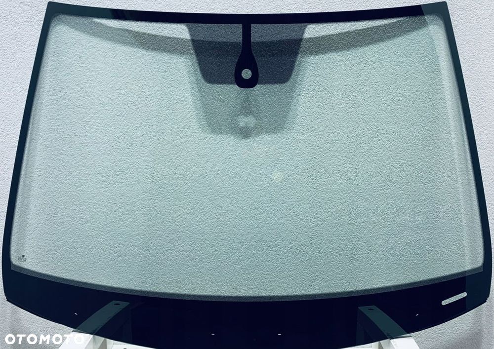 Szyba przednia czołowa SEAT IBIZA V 2017- SENSOR+OE - 1